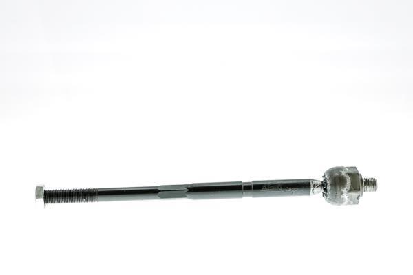 Tirante da direção AISIN ref. JAJMZ-001